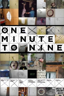 One Minute to Nine Trailer