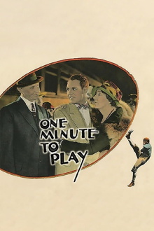 One Minute to Play Trailer