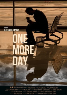 One More Day Trailer