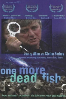 One More Dead Fish Trailer