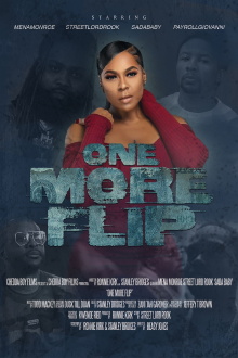 One More Flip Trailer