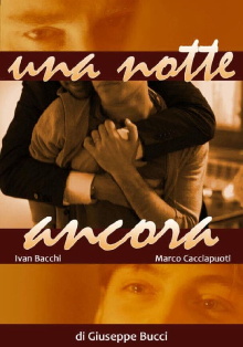 One More Night Trailer