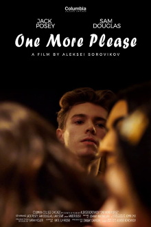 One More Please Trailer
