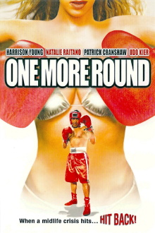One More Round Trailer