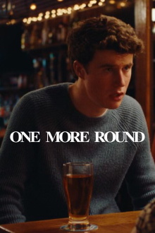 One More Round Trailer