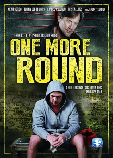 One More Round Trailer