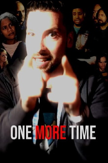 One More Time Trailer