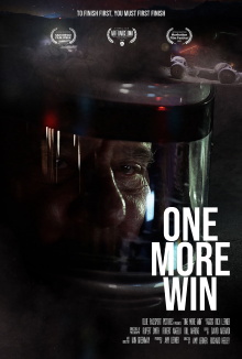 One More Win Trailer