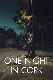 One Night in Cork Trailer