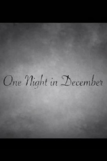 One Night in December Trailer