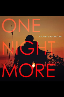 One Night More Trailer