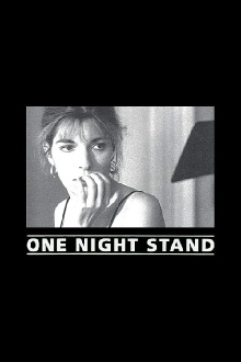One Night Stand Trailer