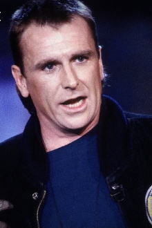 One Night Stand: Colin Quinn Trailer