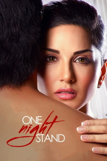 One Night Stand Trailer