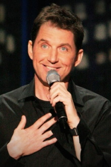 One-Night Stand: Kevin Brennan Trailer