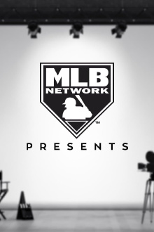 One of a Kind: Greg Maddux Trailer