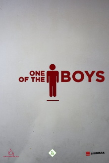 One of the Boys Trailer