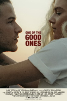 One of the Good Ones Trailer