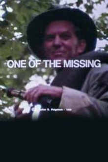 One of the Missing Trailer