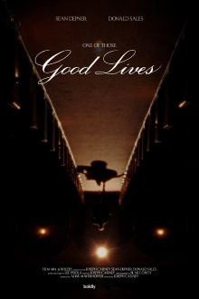 One of those Good Lives Trailer