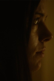 One of Us Trailer