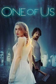 One of Us Trailer