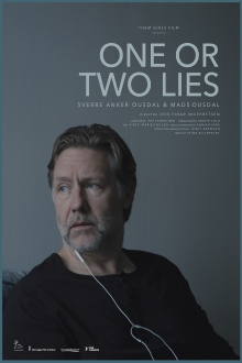 One or Two Lies Trailer