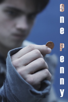 One Penny Trailer