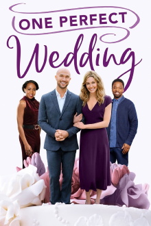 One Perfect Wedding Trailer
