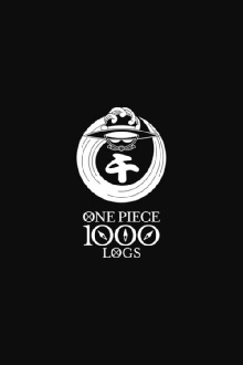 One Piece 1000 Logs Trailer