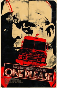One Please Trailer