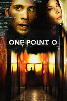 One Point O Trailer