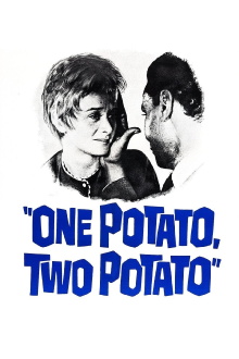 One Potato, Two Potato Trailer