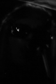 One Roll in the Blackness Trailer