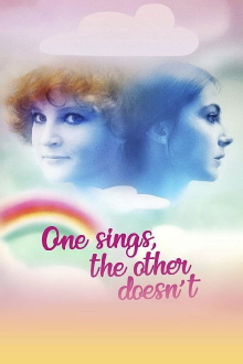 One Sings, the Other Doesn't Trailer