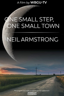 One Small Step, One Small Town: Neil Armstrong Trailer