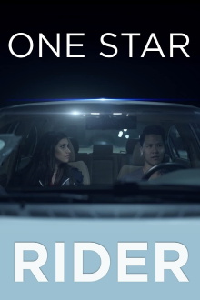 One Star Rider Trailer
