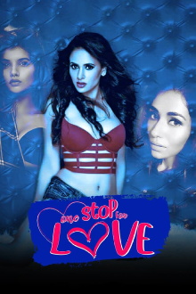 One Stop for Love Trailer