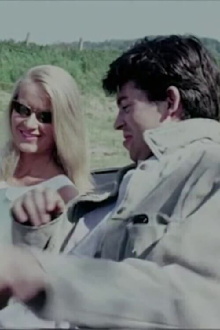 One Summer in Somerset Trailer