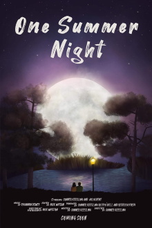 One Summer Night Trailer