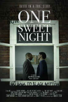 One Sweet Night Trailer