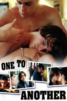 One to Another Trailer