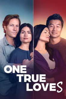 One True Loves Trailer