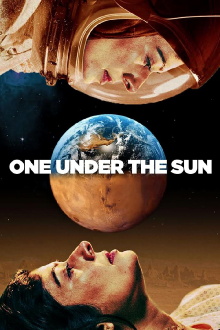 One Under the Sun Trailer