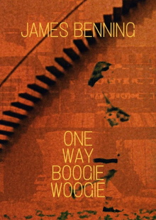 One Way Boogie Woogie Trailer