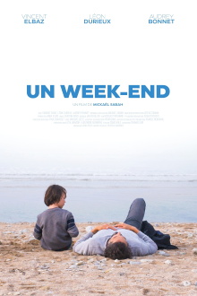 One Week-end Trailer