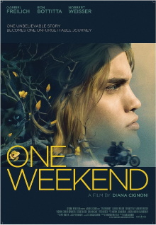 One Weekend Trailer
