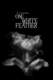 One White Feather Trailer