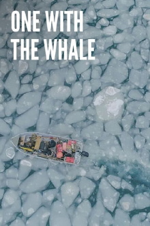 One with the Whale Trailer