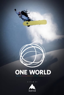 One World Trailer